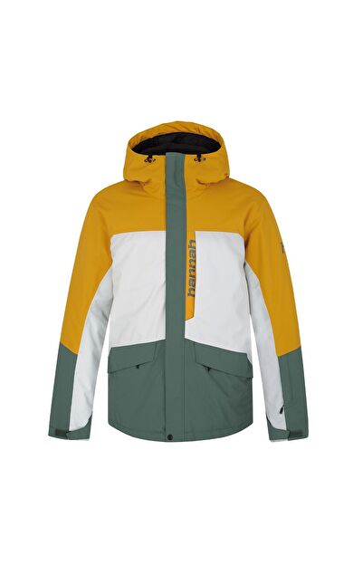 Hannah Garow Erkek Outdoor Mont