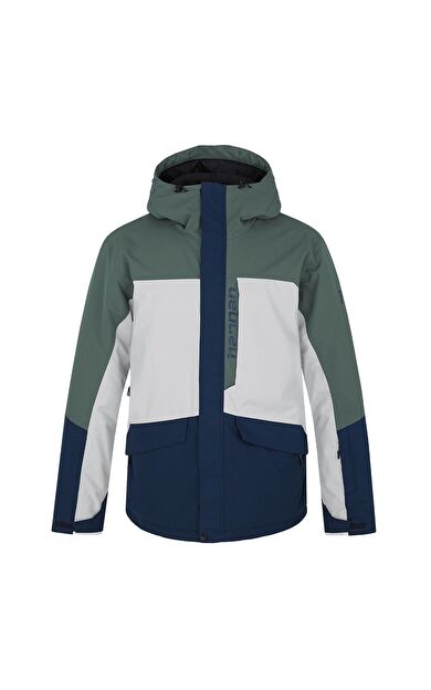 Hannah Garow Erkek Outdoor Mont