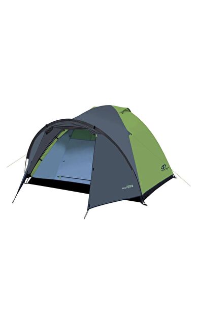 Hannah Hover 4 Kişilik Comfort Çadır
