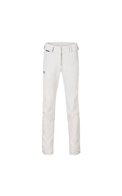 Hannah Ilıa Kadın Outdoor Pantolon