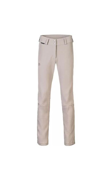 Hannah Ilia Kadın Pantolon