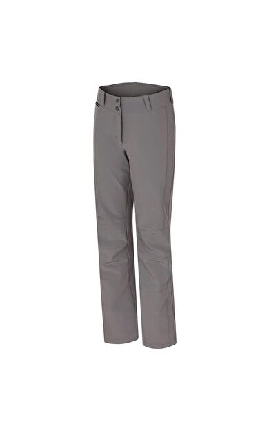 Hannah Ilia Kadın Pantolon