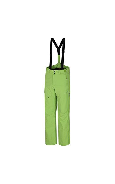 Hannah Kasey Erkek Kayak Pantolon