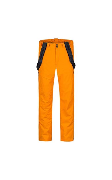 Hannah Kasey Erkek Kayak Pantolon