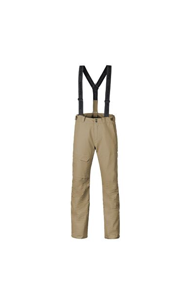 Hannah Kasey Erkek Kayak Pantolon