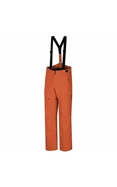 Hannah Kasey Erkek Pantolon