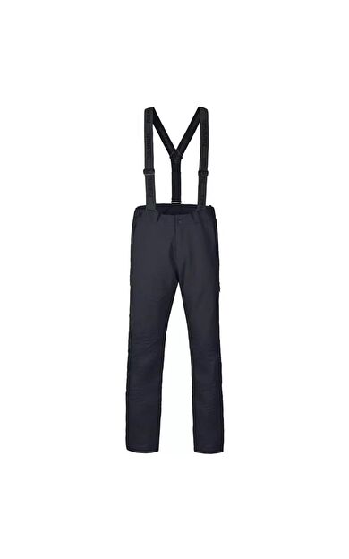 Hannah Kasey Erkek Pantolon