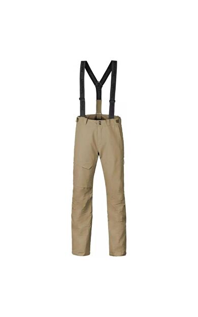 Hannah Kasey Erkek Pantolon