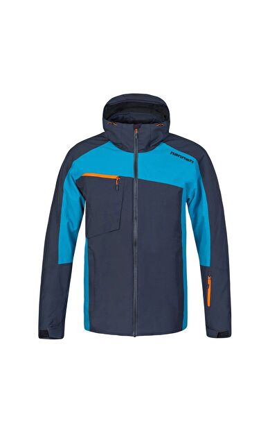 Hannah Kelton Erkek Kayak Montu