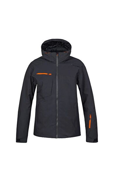 Hannah Kelton Erkek Kayak Montu