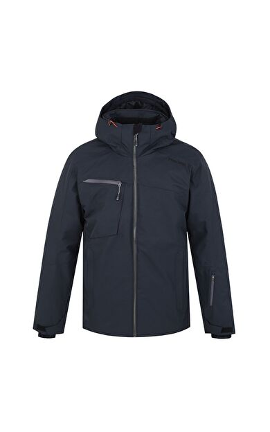 Hannah Kelton Erkek Kayak Montu