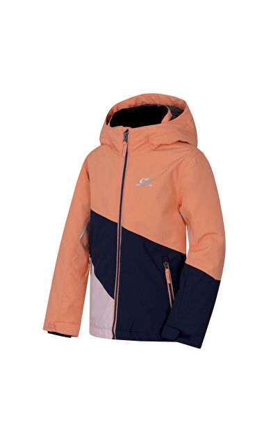 Hannah Kigali Jr Çocuk Kayak Mont