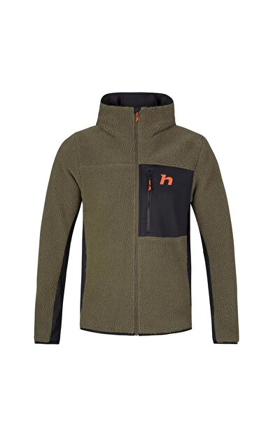 Hannah Kodiak Erkek Outdoor Polar