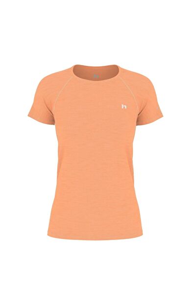 Hannah Lela Kadın T-Shirt