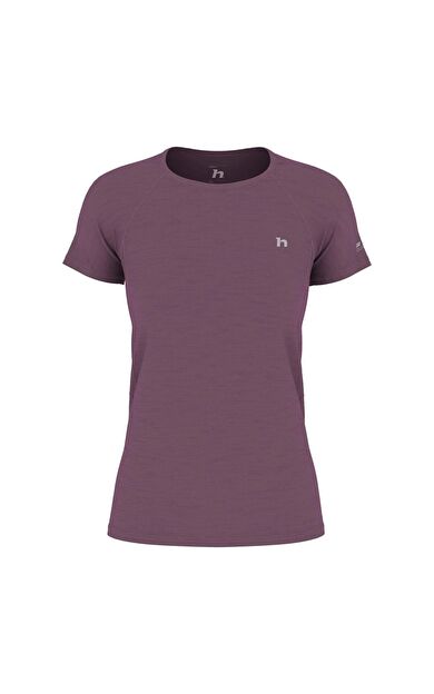 Hannah Lela Kadın T-Shirt