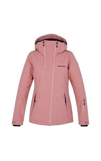 Hannah Maky II Kadın Kayak Mont