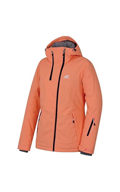 Hannah Maky Kadın Ceket