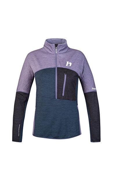 Hannah Meda HZ Kadın Sweatshirt