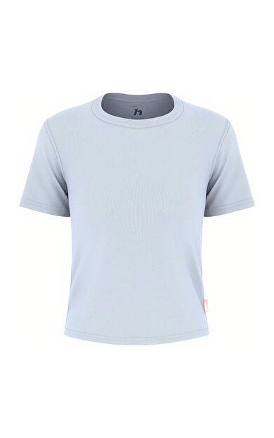 Hannah Mel Kadın T-Shirt