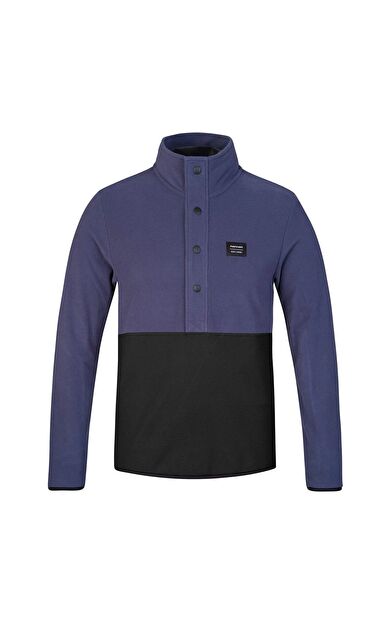 Hannah Mint Erkek Sweatshirt