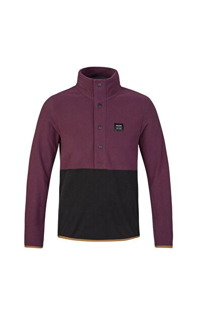 Hannah Mint Erkek Sweatshirt