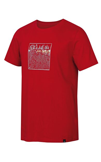 Hannah Miram Erkek T-Shirt