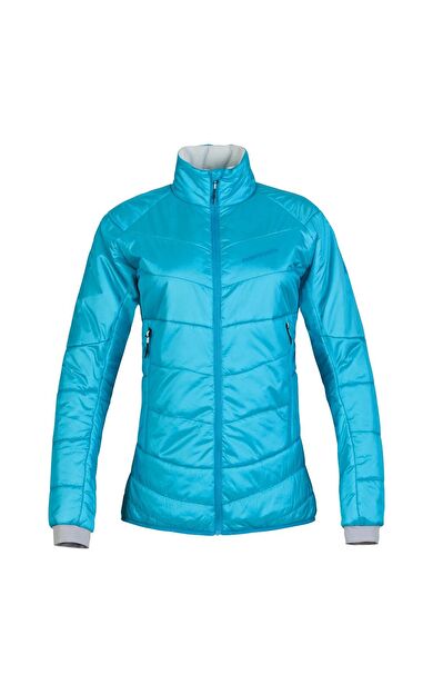 Hannah Mirra Kadın Outdoor Ceket