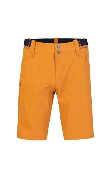 Hannah Nairi II Erkek Outdoor Şort