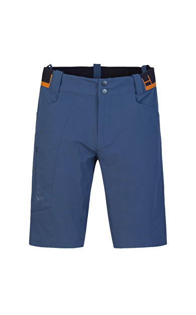 Hannah Nairi II Erkek Outdoor Şort