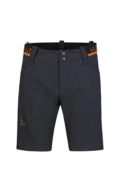 Hannah Nairi II Erkek Outdoor Şort