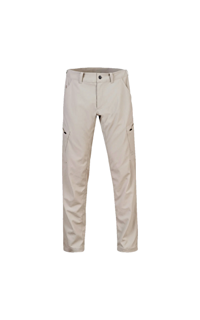 Hannah Nate Erkek Outdoor Pantolon