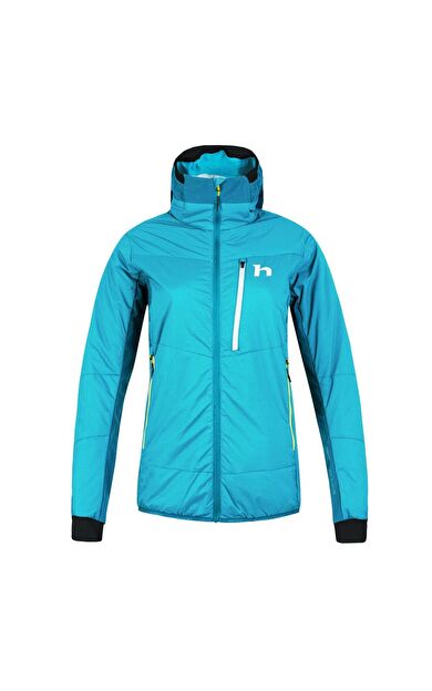 Hannah Nava Hoody Kadın Outdoor Ceket