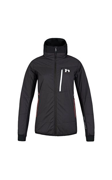 Hannah Nava Hoody Kadın Outdoor Ceket