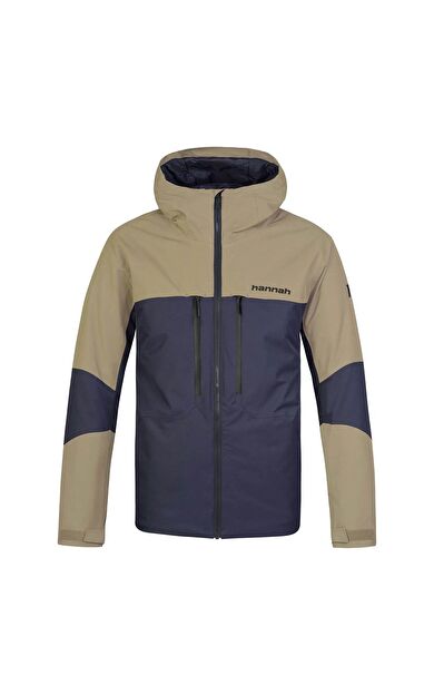 Hannah Niel Erkek Kayak Montu