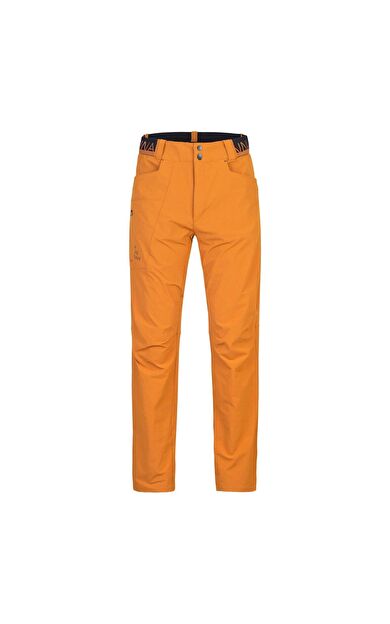 Hannah Niguel II Erkek Outdoor Pantolon