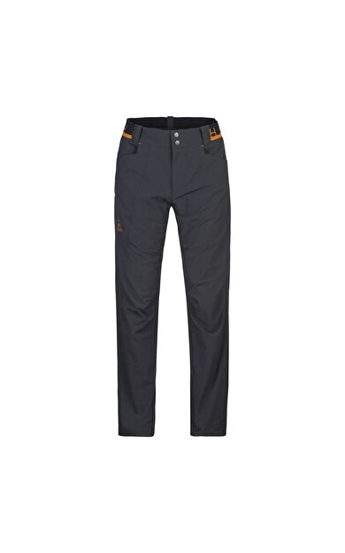 Hannah Niguel II Erkek Outdoor Pantolon