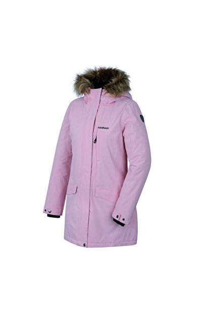 Hannah Nilana II Kadın Kayak Mont