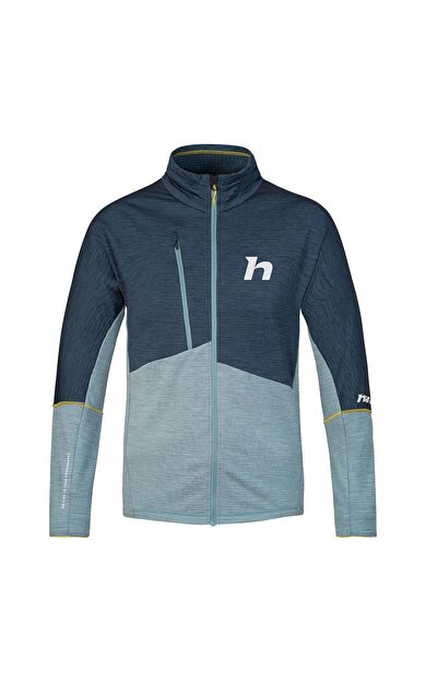 Hannah Niro Erkek Sweatshirt