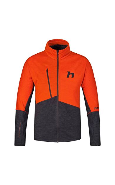 Hannah Niro Erkek Sweatshirt