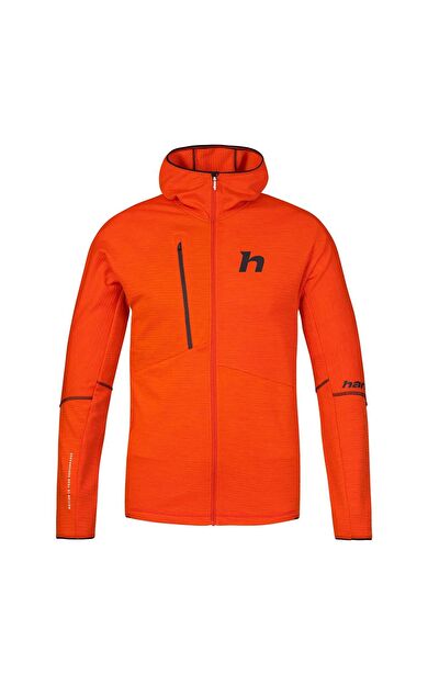 Hannah Niro Hoody Erkek Sweatshirt