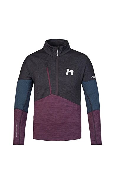 Hannah Niro HZ Erkek Sweatshirt