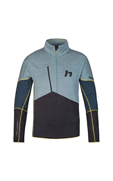 Hannah Niro HZ Erkek Sweatshirt