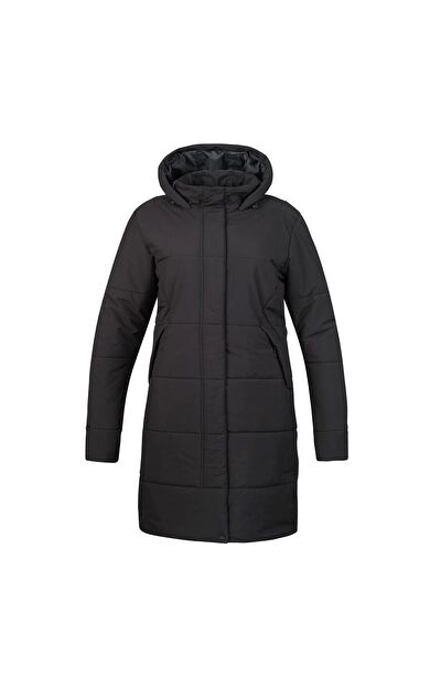 Hannah Nona Kadın Outdoor Mont