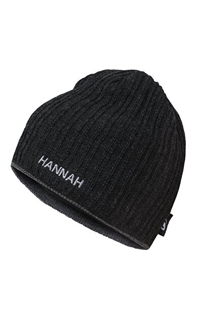 Hannah Norvel II Bere