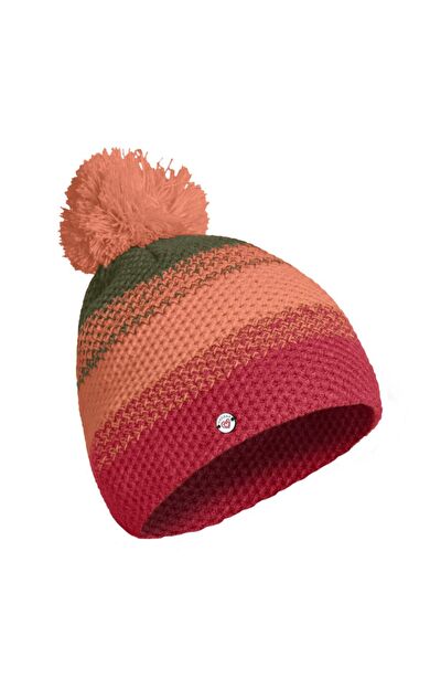 Hannah Ola Jr Çocuk Bere