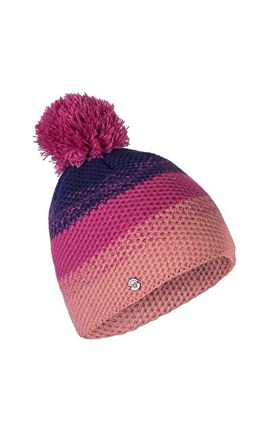 Hannah Ola Jr Çocuk Bere