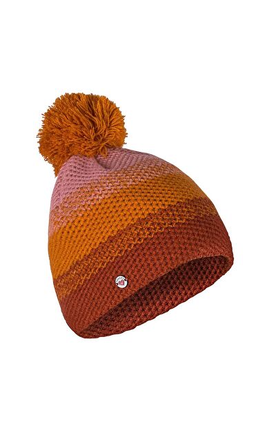 Hannah Ola Jr Çocuk Bere