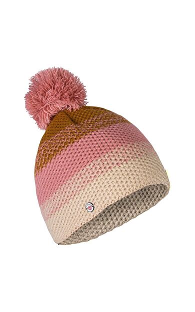 Hannah Ola Jr Çocuk Bere