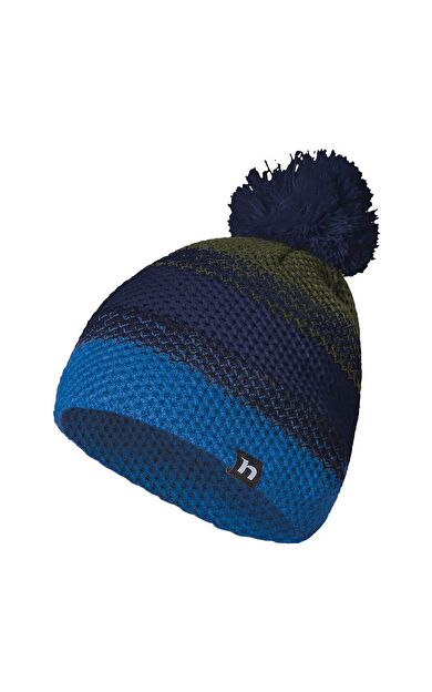 Hannah Otik Jr II Çocuk Bere