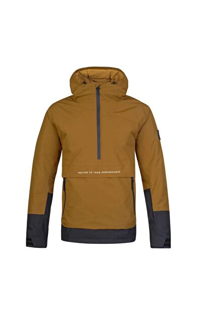 Hannah Patty FD Erkek Kayak Montu